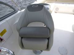 2023 Key West 239DFS, $ 51,900.00