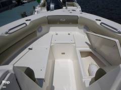 2023 Key West 239DFS, $ 51,900.00