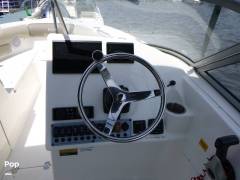 2023 Key West 239DFS, $ 51,900.00