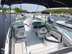 2023 Crownline 250 XSS, $ 44,000.00