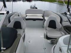 2023 Crownline 250 XSS, $ 44,000.00