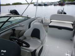 2023 Crownline 250 XSS, $ 44,000.00