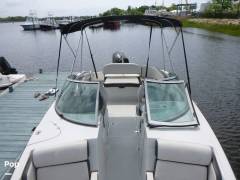 2023 Crownline 250 XSS, $ 44,000.00
