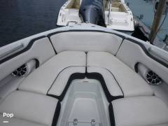 2023 Crownline 250 XSS, $ 44,000.00