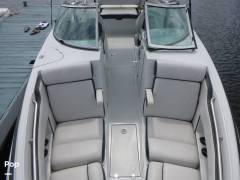 2023 Crownline 250 XSS, $ 44,000.00