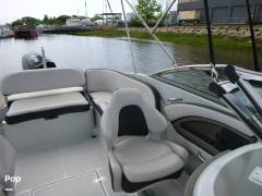 2023 Crownline 250 XSS, $ 44,000.00