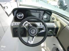 2023 Crownline 250 XSS, $ 44,000.00