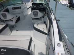 2023 Crownline 250 XSS, $ 44,000.00