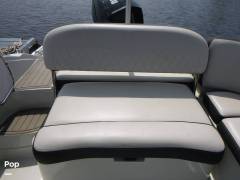 2023 Crownline 250 XSS, $ 44,000.00
