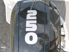 2023 Crownline 250 XSS, $ 44,000.00