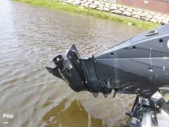 2023 Crownline 250 XSS, $ 44,000.00