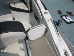 2023 Crownline 250 XSS, $ 44,000.00
