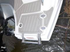 2023 Crownline 250 XSS, $ 44,000.00