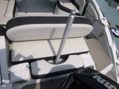 2023 Crownline 250 XSS, $ 44,000.00