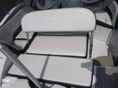 2023 Crownline 250 XSS, $ 44,000.00