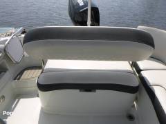 2023 Crownline 250 XSS, $ 44,000.00