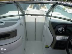 2023 Crownline 250 XSS, $ 44,000.00