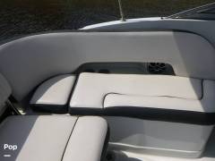 2023 Crownline 250 XSS, $ 44,000.00