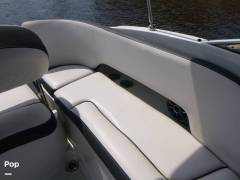 2023 Crownline 250 XSS, $ 44,000.00