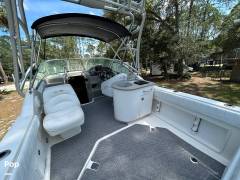 2007 Sea Ray 270 Amberjack, $ 54,500.00