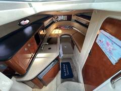 2007 Sea Ray 270 Amberjack, $ 54,500.00