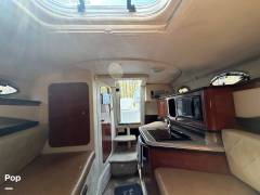 2007 Sea Ray 270 Amberjack, $ 54,500.00