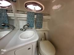 2007 Sea Ray 270 Amberjack, $ 54,500.00