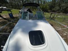 2007 Sea Ray 270 Amberjack, $ 54,500.00