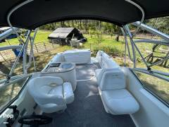 2007 Sea Ray 270 Amberjack, $ 54,500.00