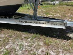 2007 Sea Ray 270 Amberjack, $ 54,500.00