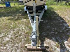 2007 Sea Ray 270 Amberjack, $ 54,500.00