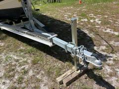 2007 Sea Ray 270 Amberjack, $ 54,500.00