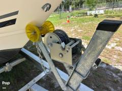 2007 Sea Ray 270 Amberjack, $ 54,500.00
