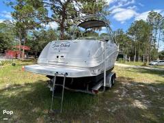 2007 Sea Ray 270 Amberjack, $ 54,500.00