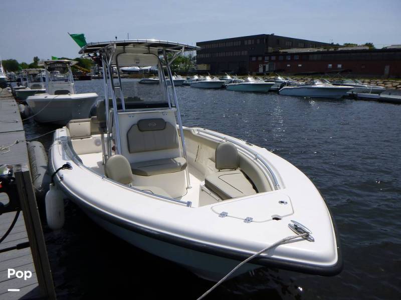 2023 Key West 239FS, $ 53,900.00