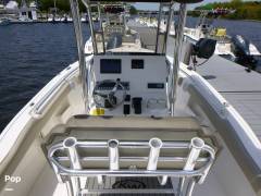 2023 Key West 239FS, $ 53,900.00