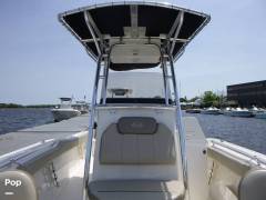 2023 Key West 239FS, $ 53,900.00