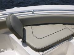 2023 Key West 239FS, $ 53,900.00