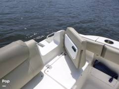 2023 Key West 239FS, $ 53,900.00