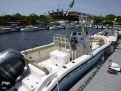 2023 Key West 239FS, $ 53,900.00