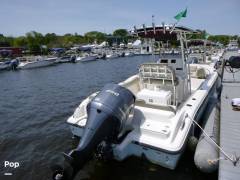 2023 Key West 239FS, $ 53,900.00