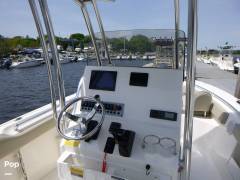 2023 Key West 239FS, $ 53,900.00