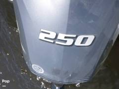 2023 Key West 239FS, $ 53,900.00