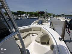 2023 Key West 239FS, $ 53,900.00