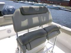 2023 Key West 239FS, $ 53,900.00