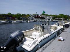 2023 Key West 239FS, $ 53,900.00