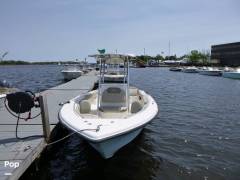 2023 Key West 239FS, $ 53,900.00