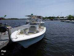 2023 Key West 239FS, $ 53,900.00