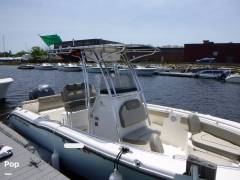 2023 Key West 239FS, $ 53,900.00