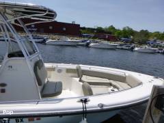 2023 Key West 239FS, $ 53,900.00